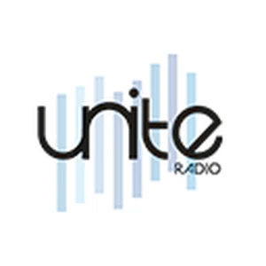 Unite Radio
