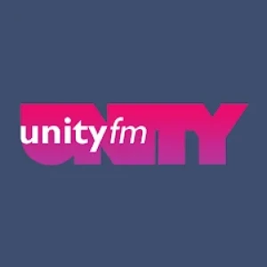 Unity FM