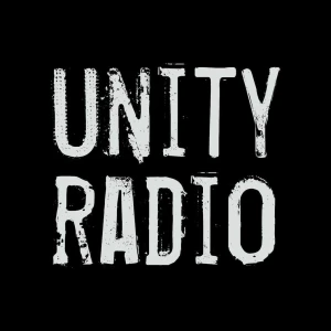 Unity Radio