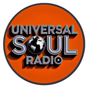 Universal Soul Radio