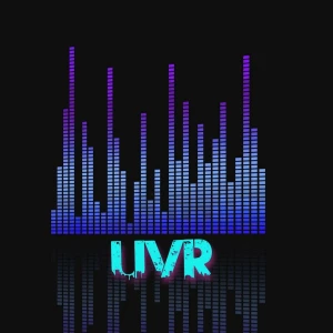 Urban Vybez Radio