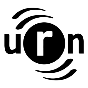 URN - University Radio Nottingham