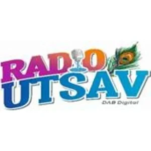 Radio Utsav