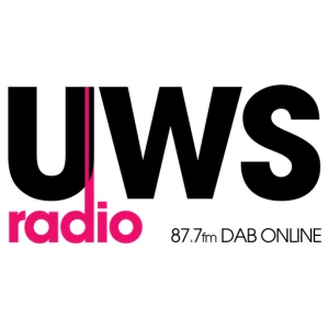UWS Radio