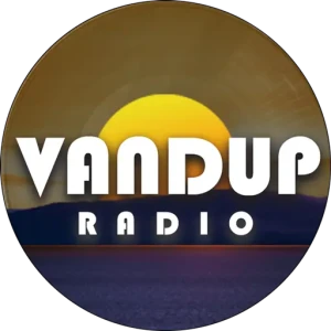 VANDUP Radio