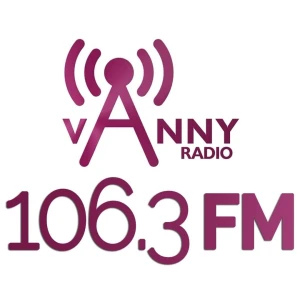 Vanny Radio