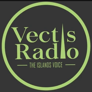 Vectis Radio