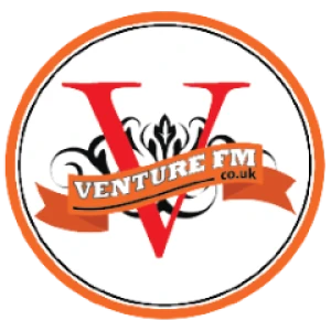 Venture FM