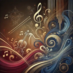 Very Best of Classical