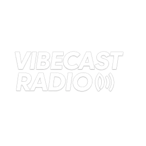 VibeCast Radio