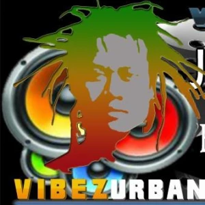 Vibez Urban Station