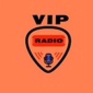 VIP Radio Glasgow