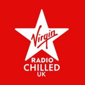 Virgin Radio Chilled