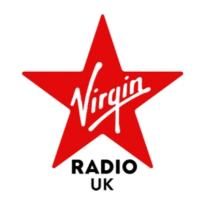 Virgin Radio UK