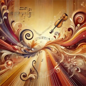 Vivaldi