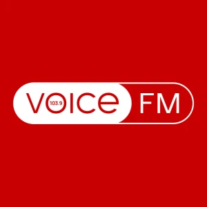 Voice FM 103.9