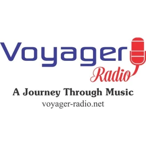 Voyager Radio