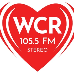 Warminster Community Radio