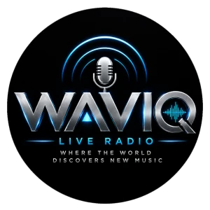 WAVIQ Radio