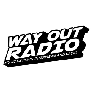 Way Out Radio