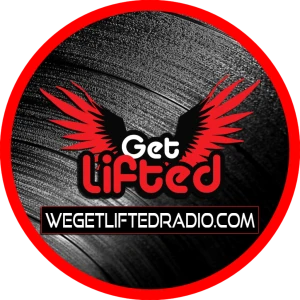 We Get Lifted Radio