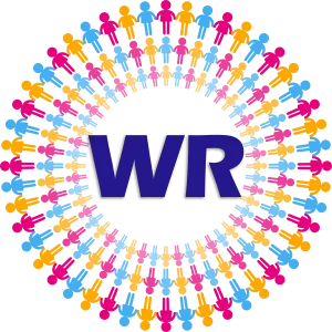 Welcombe Radio