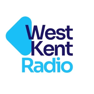 West Kent Radio