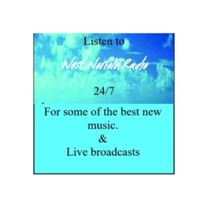 West Norfolk Radio