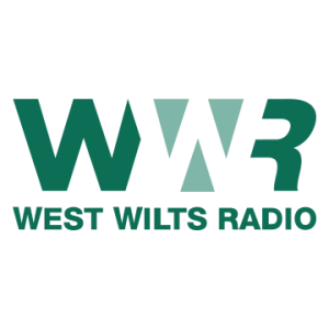 West Wilts Radio (WWR)