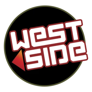 Westside Radio