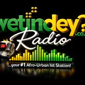 WetinDey Radio