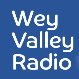 Wey Valley Radio