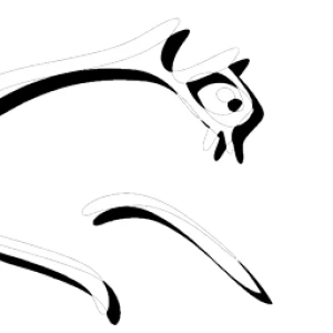 White Horse Radio