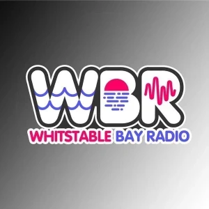 Whitstable Bay Radio (WBR)