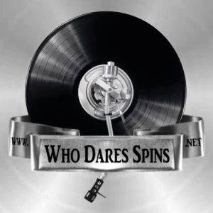 Who Dares Spins Radio