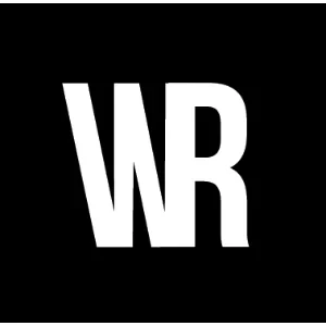 Wick Radio