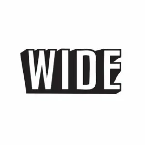 WIDE Radio