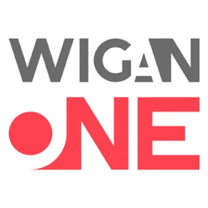 Wigan One