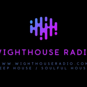 Wighthouse Radio