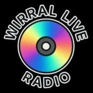 Wirral Live Radio