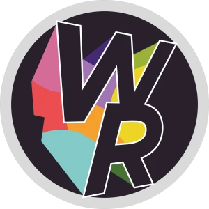 WRFM