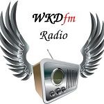 WKDfm