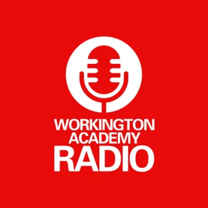Workington Academy Radio