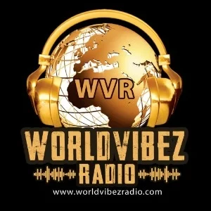 World Vibez Radio
