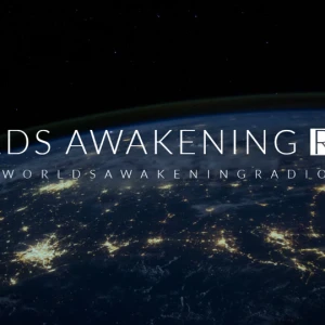 Worlds Awakening Radio