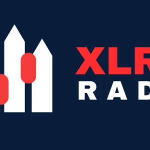 XLR Radio