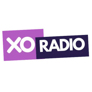 XO Radio