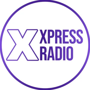 Xpress Radio