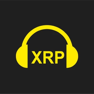 XRP Radio