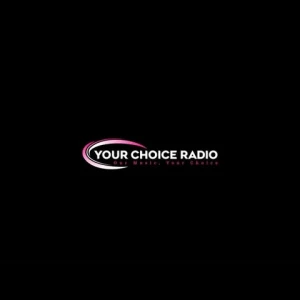 Your Choice Radio